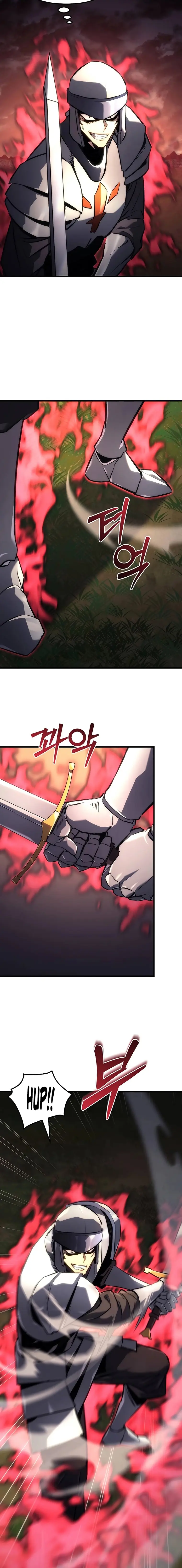 Page 22 of Chapter 16