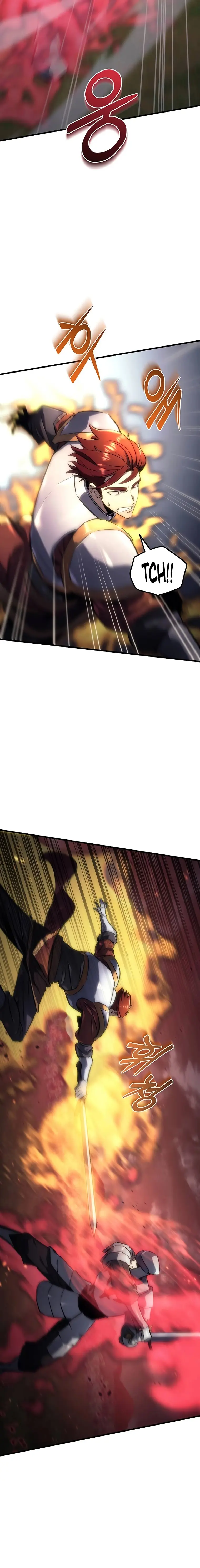 Page 23 of Chapter 16