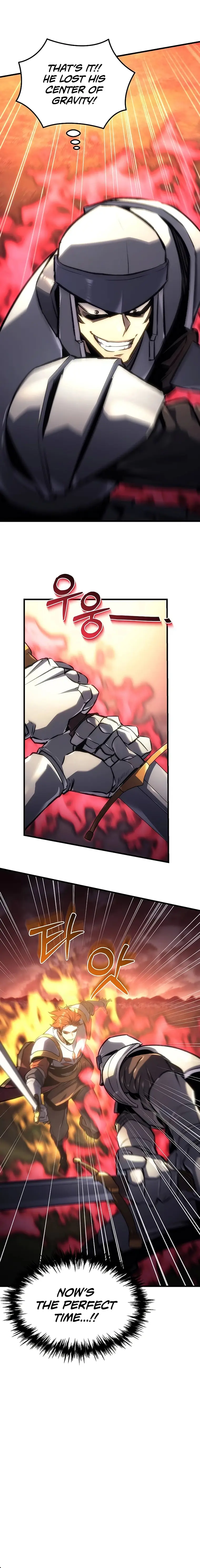 Page 24 of Chapter 16