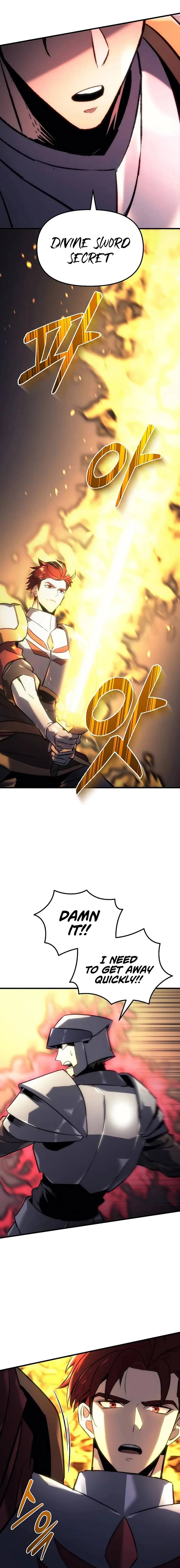 Page 27 of Chapter 16