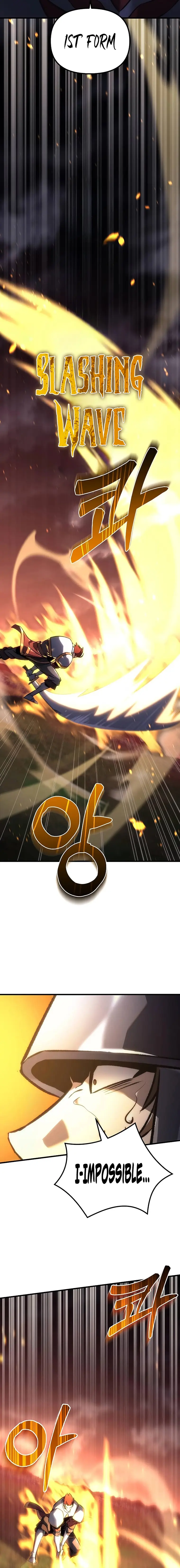 Page 28 of Chapter 16
