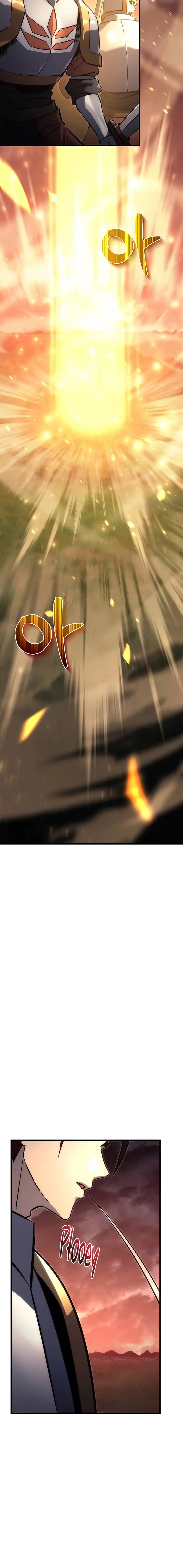 Page 30 of Chapter 16