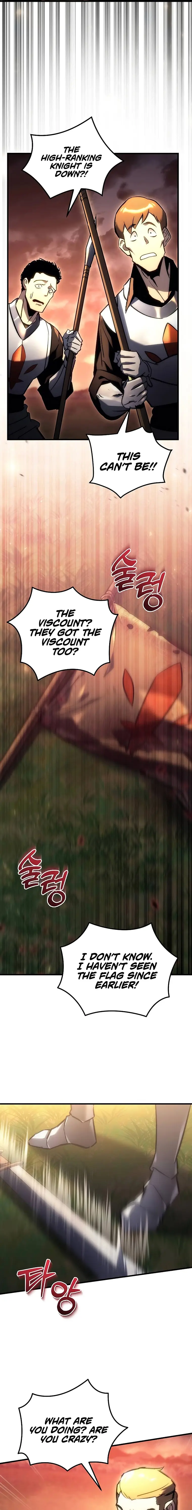 Page 33 of Chapter 16