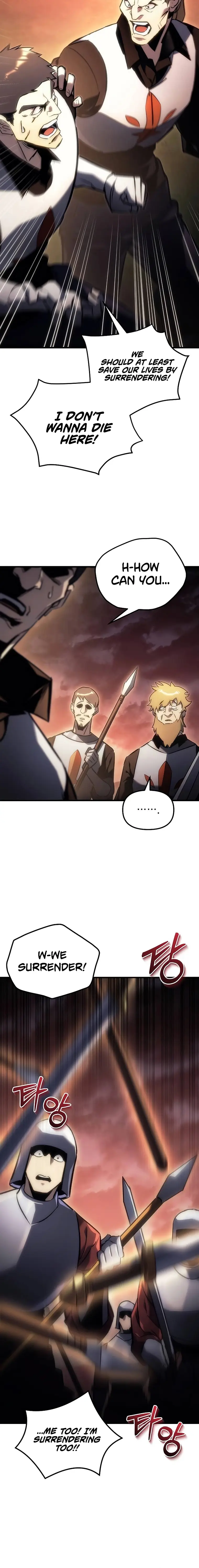 Page 34 of Chapter 16