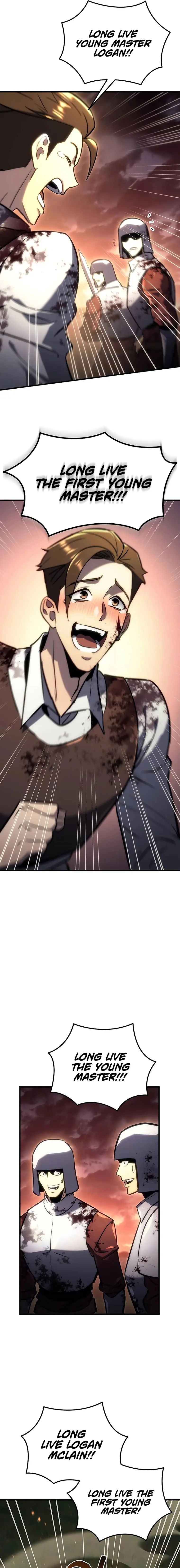 Page 35 of Chapter 16