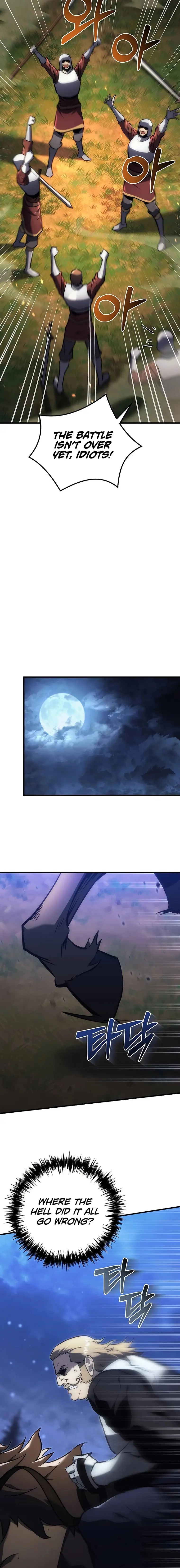 Page 36 of Chapter 16