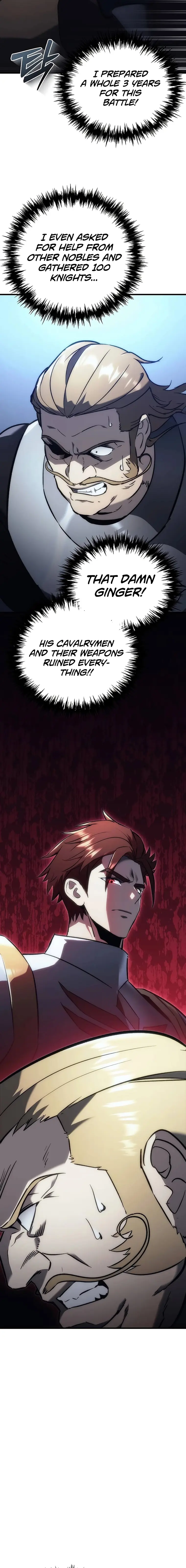 Page 37 of Chapter 16