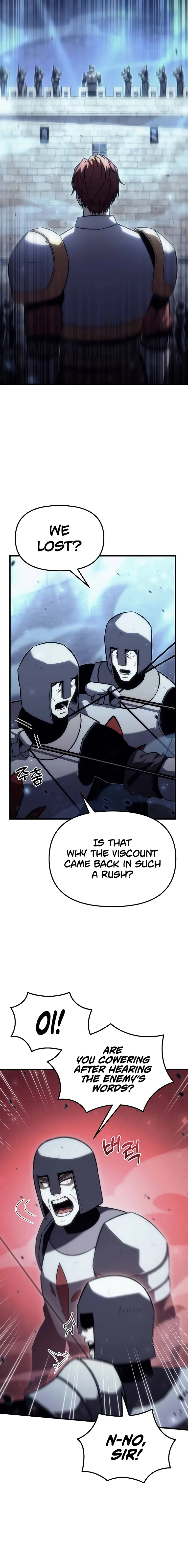 Page 2 of Chapter 17