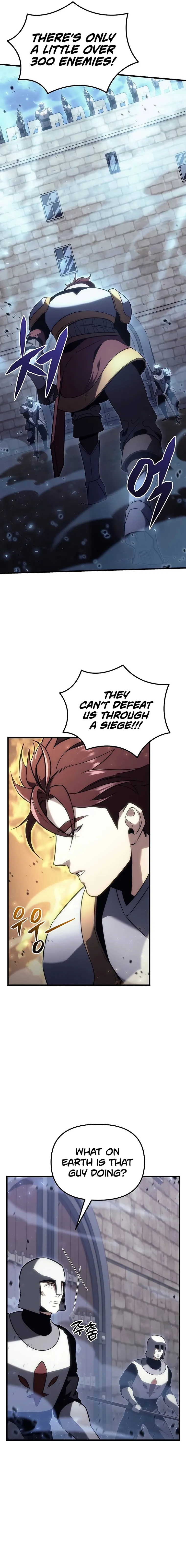 Page 3 of Chapter 17