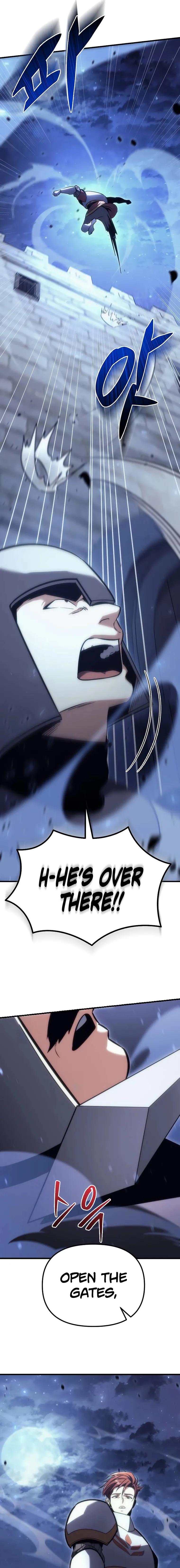 Page 5 of Chapter 17