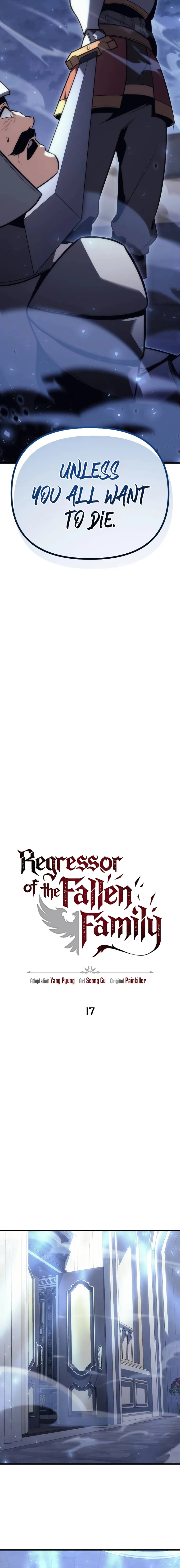 Page 6 of Chapter 17