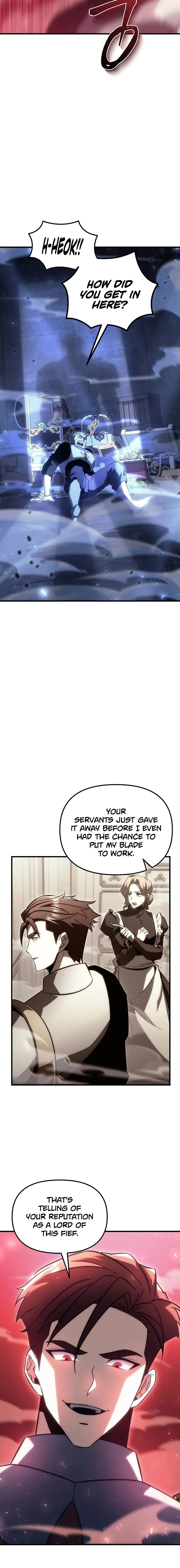 Page 8 of Chapter 17