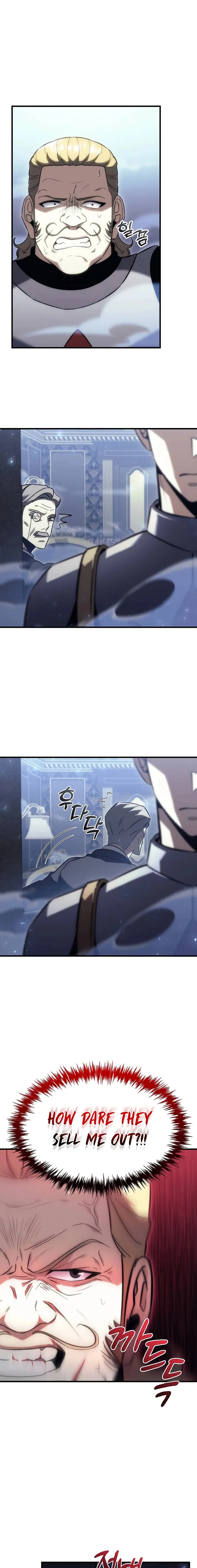 Page 9 of Chapter 17