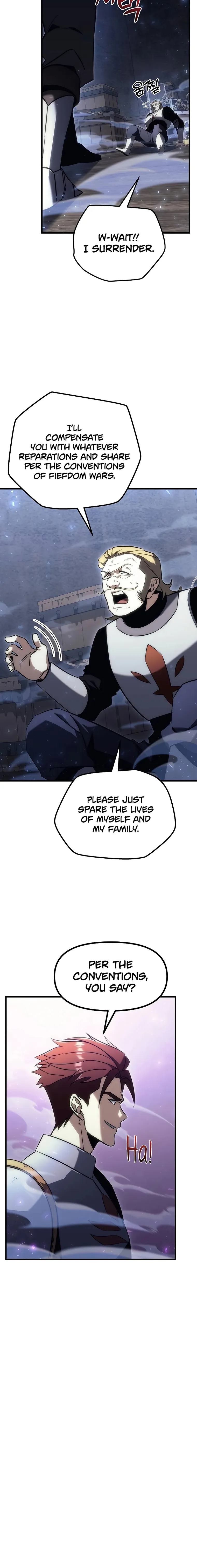 Page 10 of Chapter 17