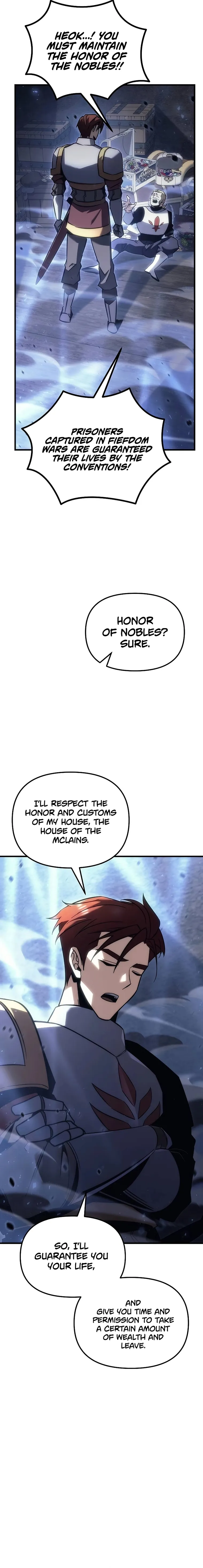 Page 12 of Chapter 17