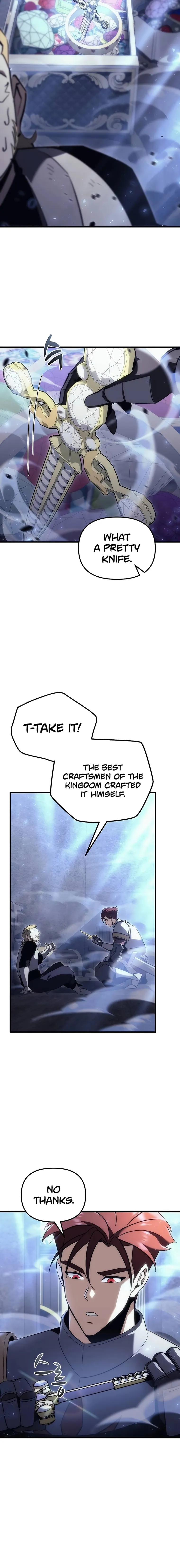 Page 14 of Chapter 17