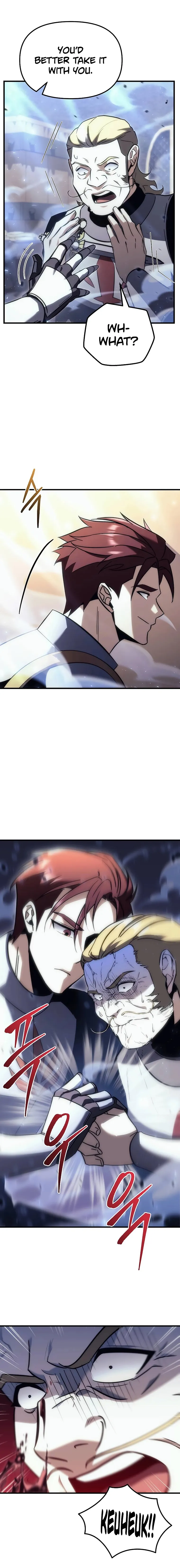 Page 15 of Chapter 17