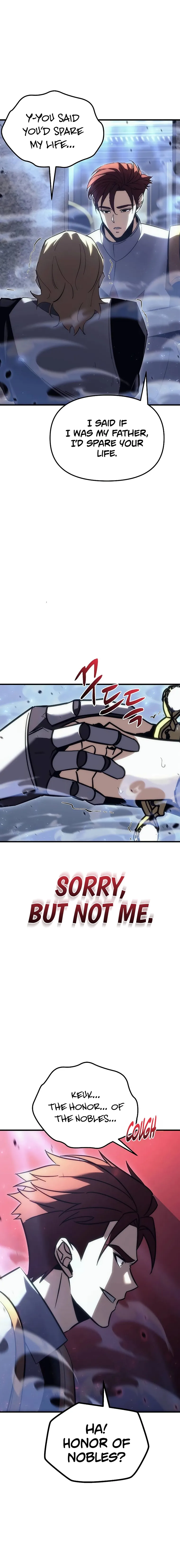 Page 16 of Chapter 17