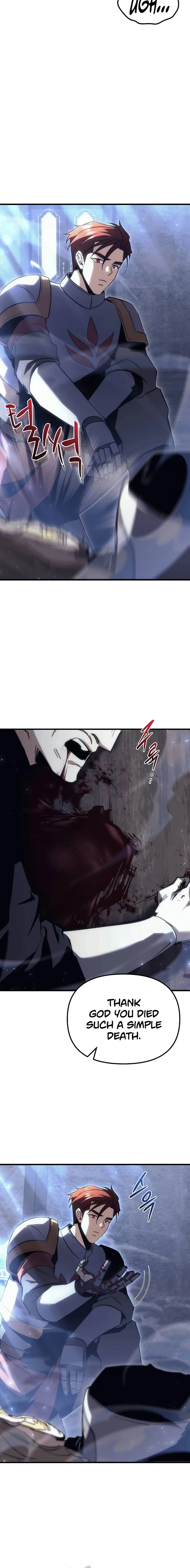 Page 18 of Chapter 17