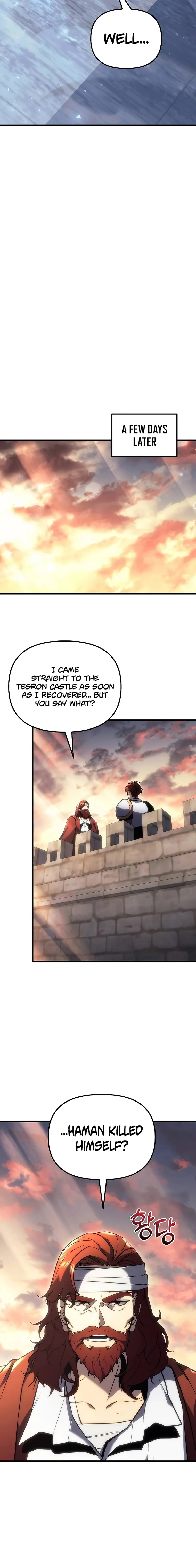 Page 22 of Chapter 17