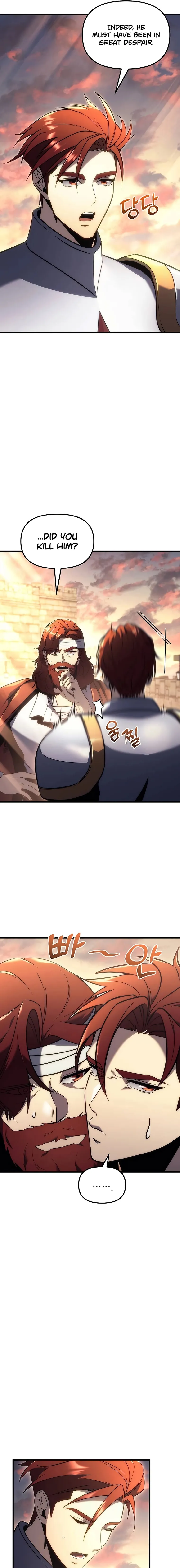 Page 23 of Chapter 17