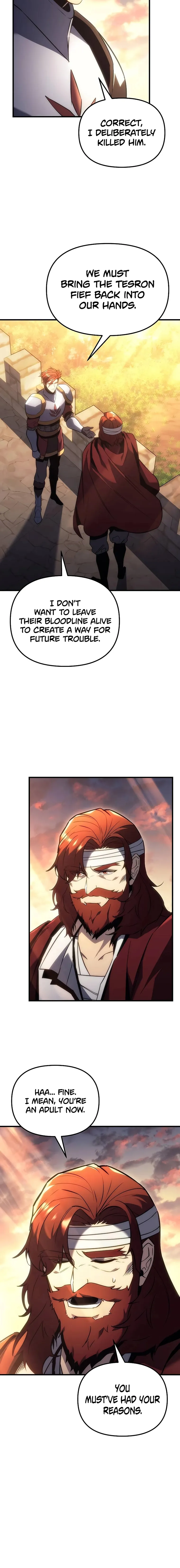 Page 24 of Chapter 17
