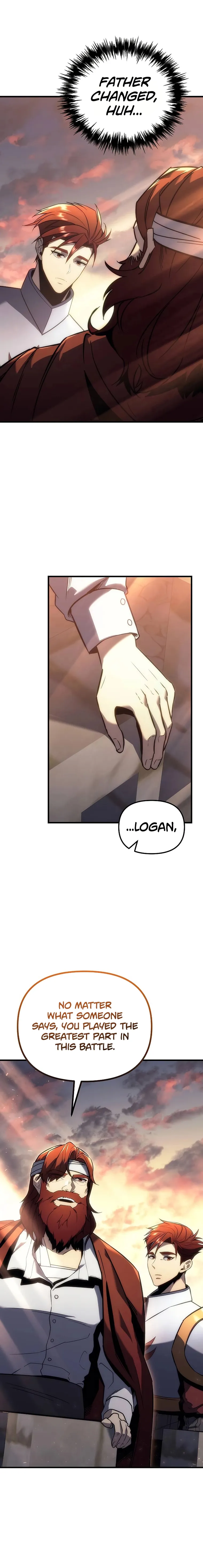 Page 25 of Chapter 17