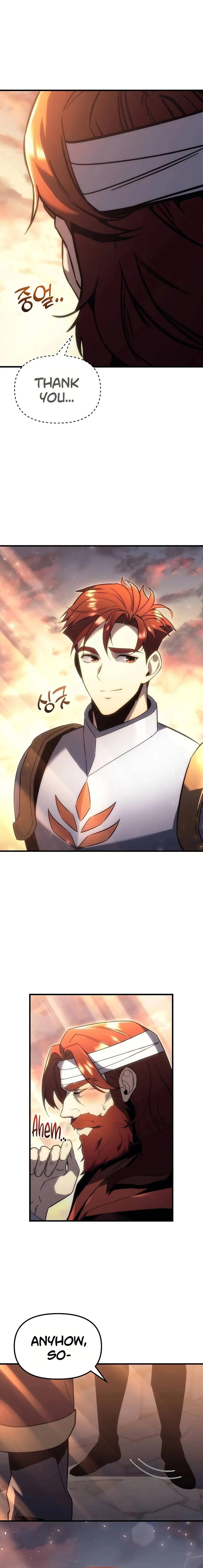 Page 26 of Chapter 17