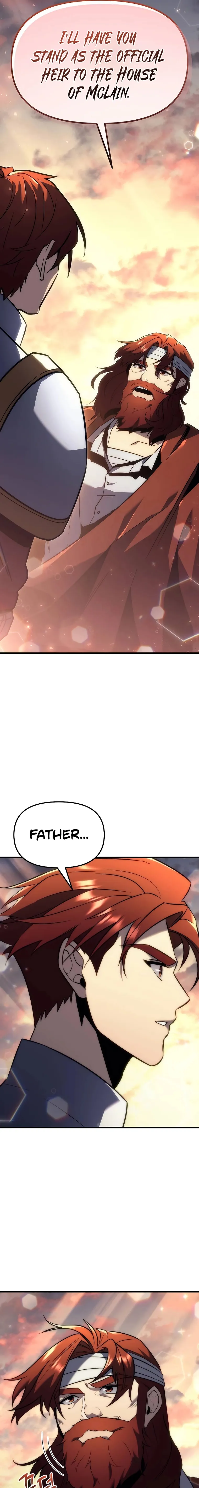 Page 27 of Chapter 17