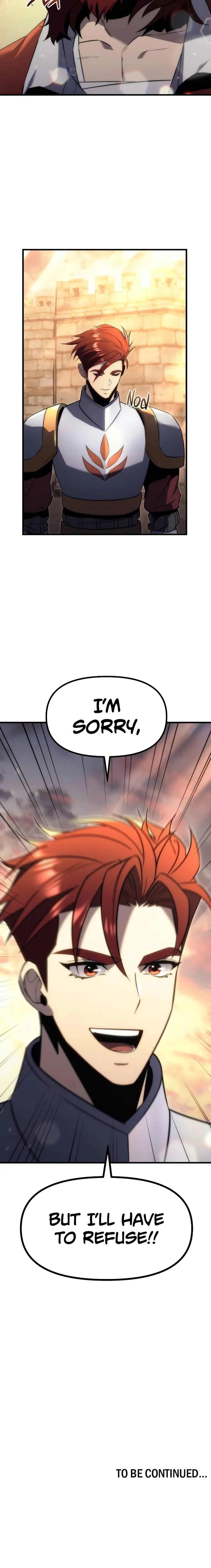 Page 28 of Chapter 17