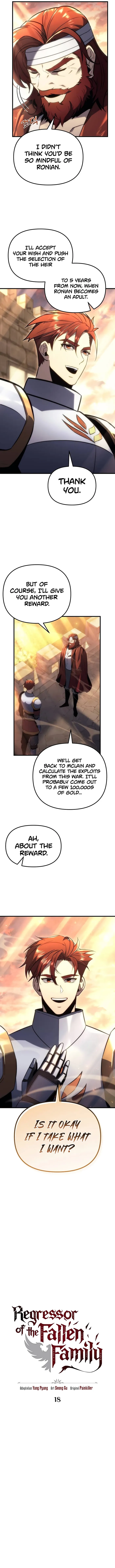 Page 3 of Chapter 18