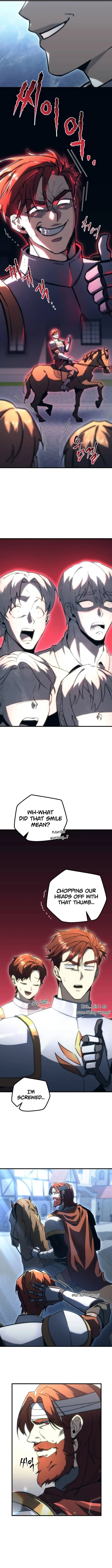 Page 7 of Chapter 18