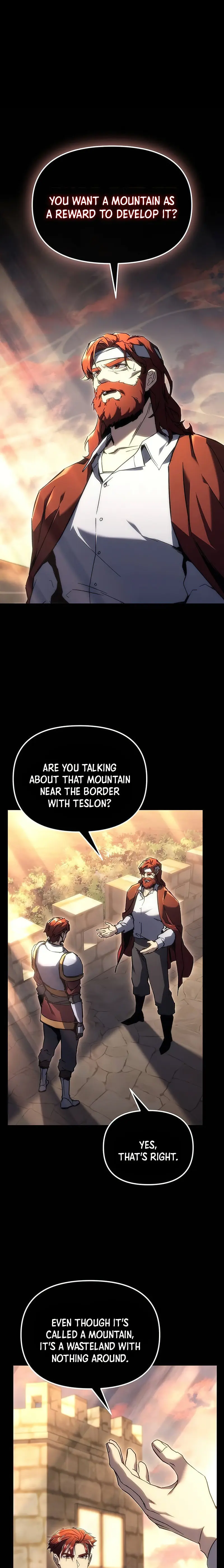 Page 1 of Chapter 19