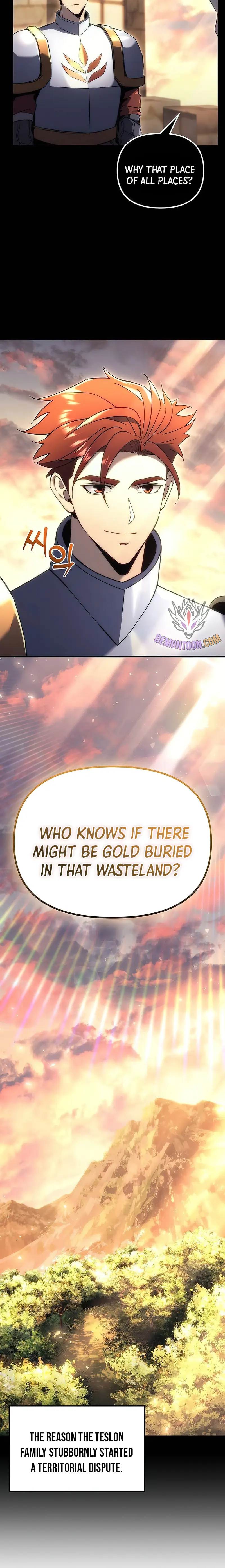 Page 2 of Chapter 19