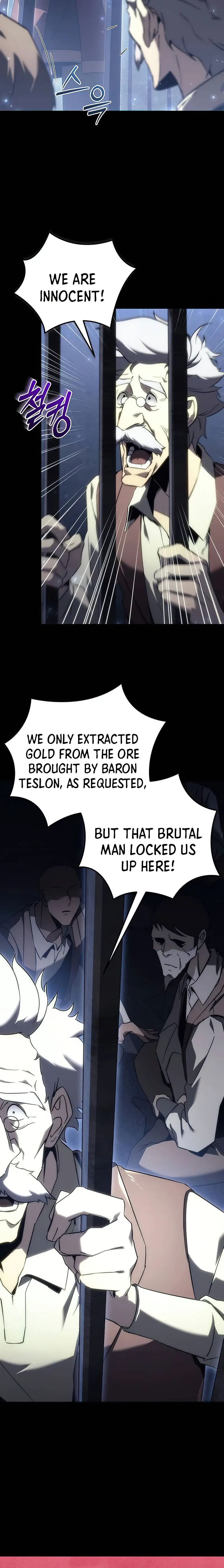 Page 6 of Chapter 19