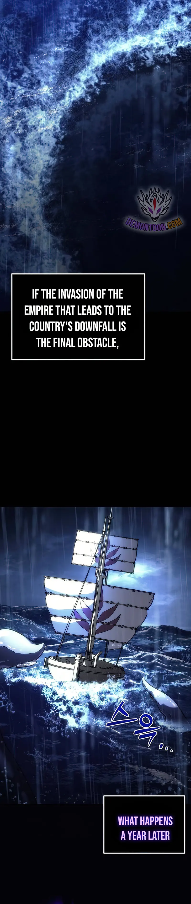 Page 10 of Chapter 19