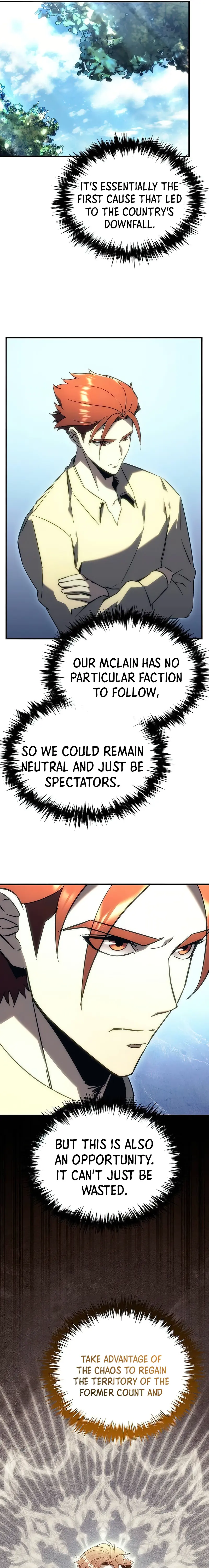 Page 13 of Chapter 19