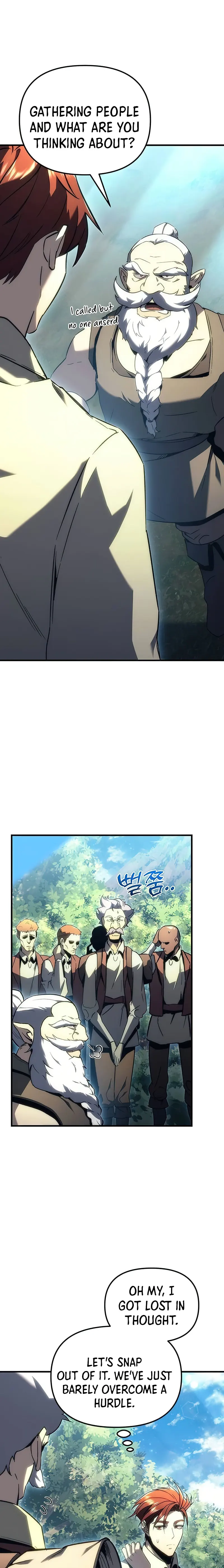 Page 15 of Chapter 19