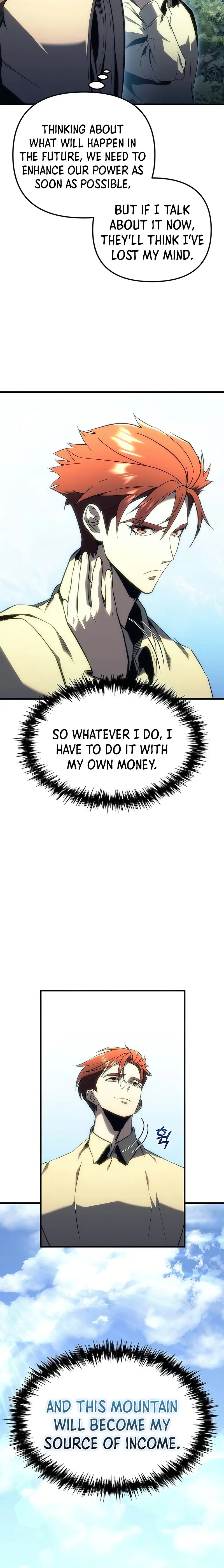 Page 16 of Chapter 19
