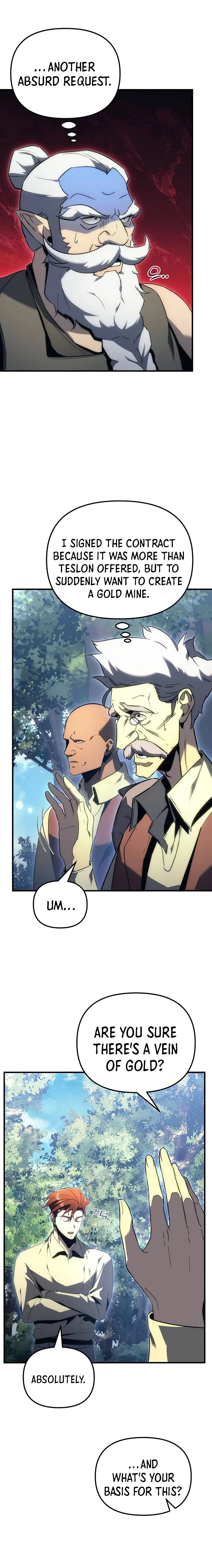 Page 18 of Chapter 19