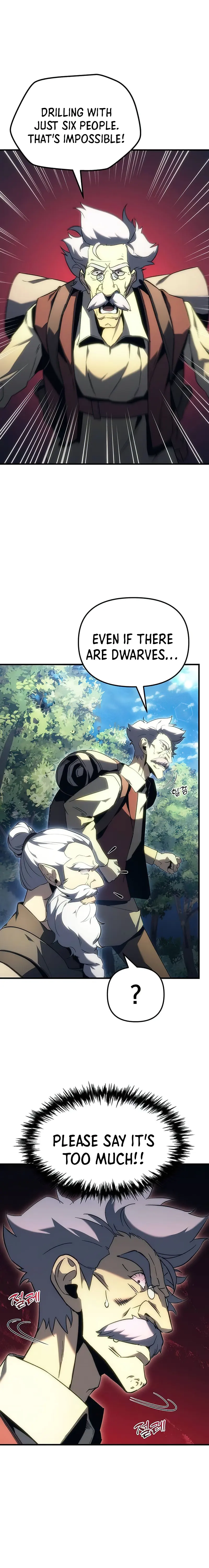 Page 20 of Chapter 19