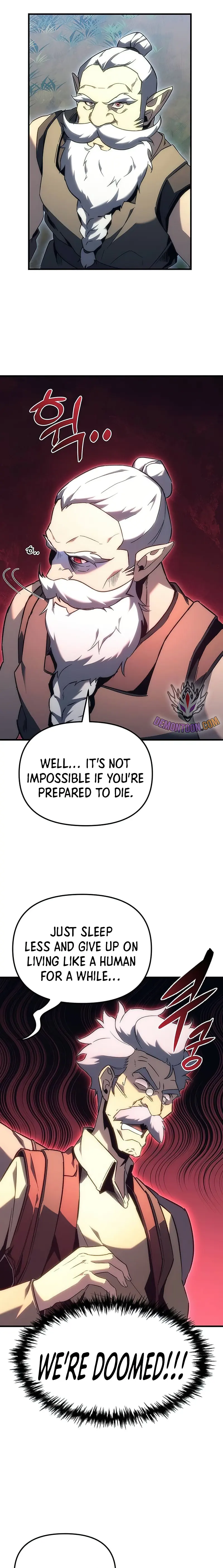 Page 21 of Chapter 19