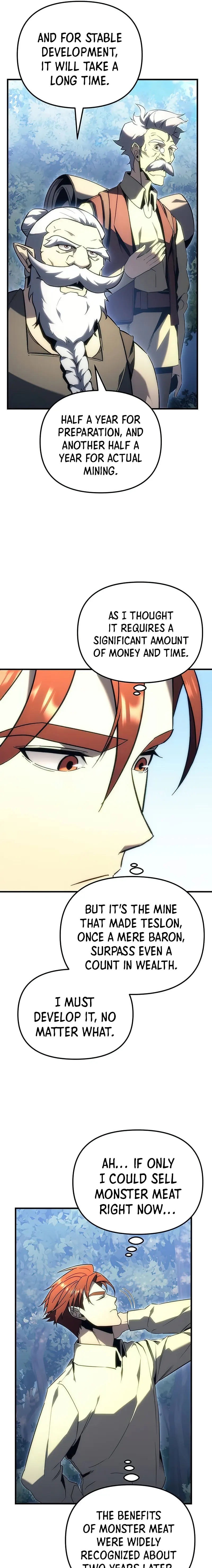 Page 23 of Chapter 19