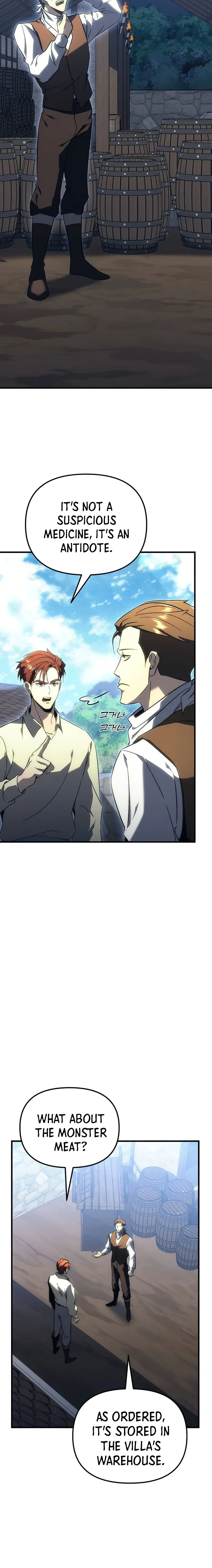 Page 26 of Chapter 19