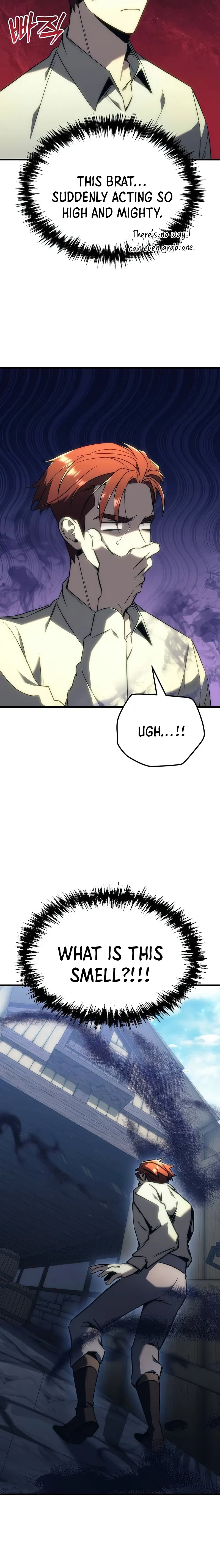 Page 28 of Chapter 19