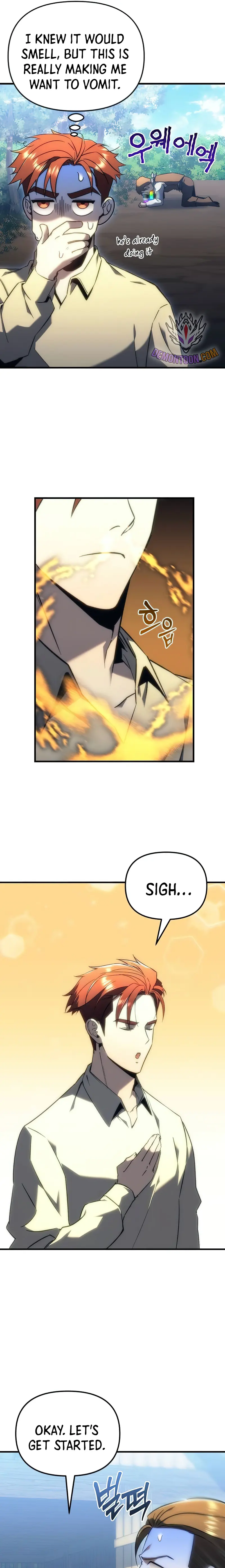 Page 29 of Chapter 19