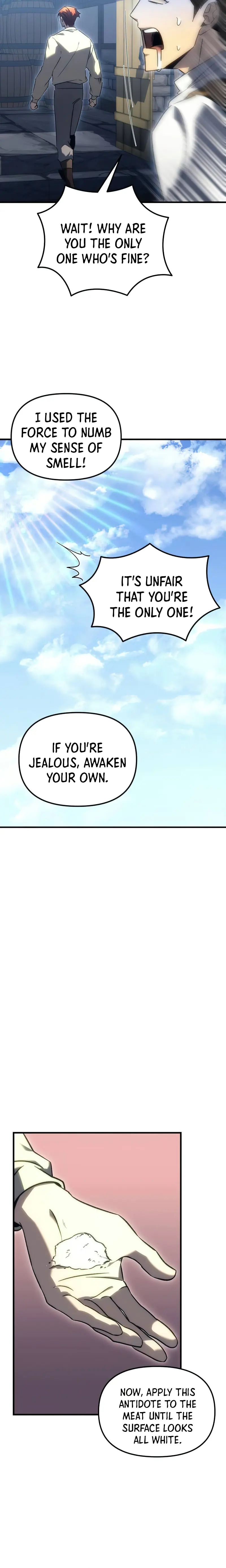 Page 30 of Chapter 19