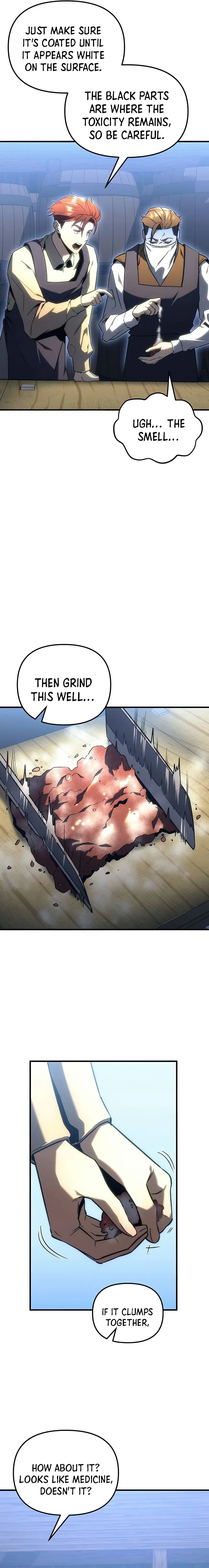 Page 31 of Chapter 19