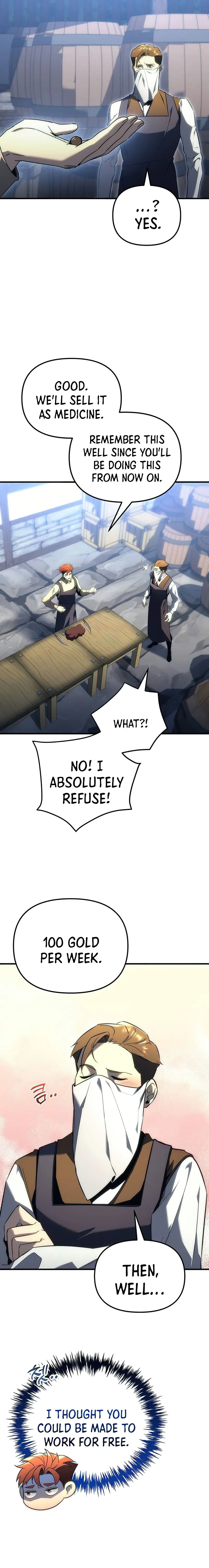 Page 32 of Chapter 19