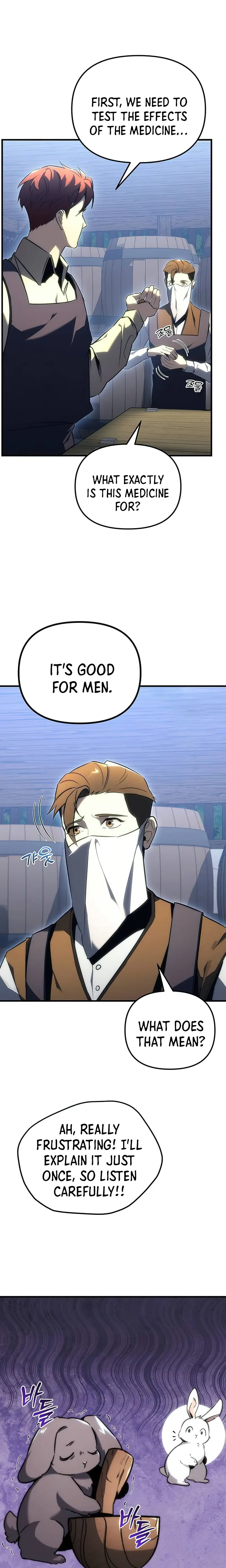 Page 33 of Chapter 19